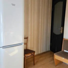 In Baku 54.0 m² apartment is for rent - Image 4