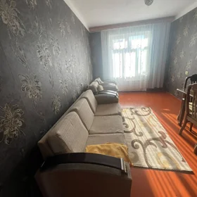 In Baku 50.0 m² apartment is for rent - Image 4