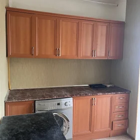 In Baku 50.0 m² apartment is for rent - Image 9