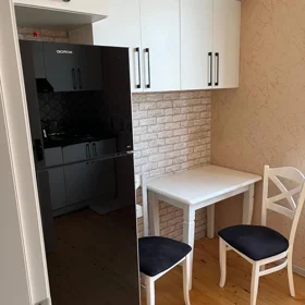 In Khirdalan 100.0 m² house with 4.0 rooms is for rent - Image 5