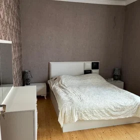 In Khirdalan 100.0 m² house with 4.0 rooms is for rent - Image 6