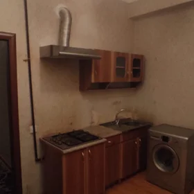 In Baku 60.0 m² apartment is for rent - Image 3