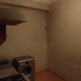 In Baku 60.0 m² apartment is for rent - Image 4