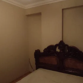 In Baku 60.0 m² apartment is for rent - Image 5
