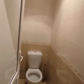 In Baku 60.0 m² apartment is for rent - Image 8