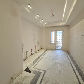In Xətai rayonu 143.0 m² apartment is for sale - Image 2