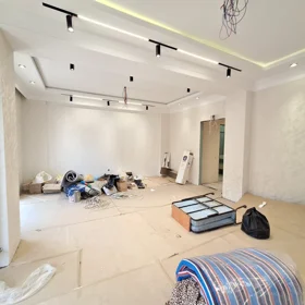 In Xətai rayonu 143.0 m² apartment is for sale - Image 3