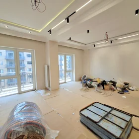 In Xətai rayonu 143.0 m² apartment is for sale - Image 4