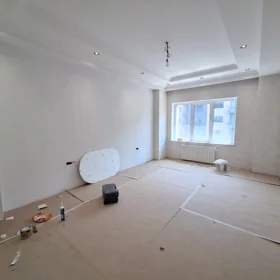 In Xətai rayonu 143.0 m² apartment is for sale - Image 7