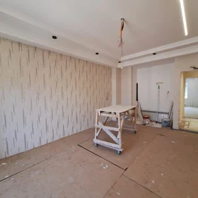 In Xətai rayonu 143.0 m² apartment is for sale - Image 8
