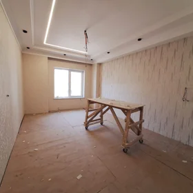 In Xətai rayonu 143.0 m² apartment is for sale - Image 9