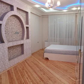 In Khirdalan 115.0 m² apartment is for rent - Image 3