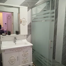 In Khirdalan 115.0 m² apartment is for rent - Image 6