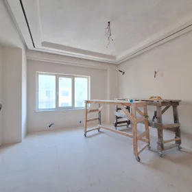 In Xətai rayonu 131.0 m² apartment is for sale - Image 2