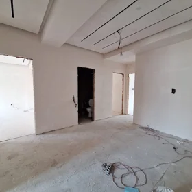 In Xətai rayonu 131.0 m² apartment is for sale - Image 4