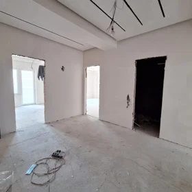 In Xətai rayonu 131.0 m² apartment is for sale - Image 5