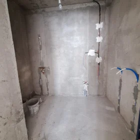 In Xətai rayonu 131.0 m² apartment is for sale - Image 6