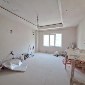 In Xətai rayonu 131.0 m² apartment is for sale - Image 7