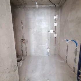 In Xətai rayonu 131.0 m² apartment is for sale - Image 8