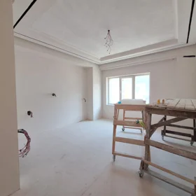 In Xətai rayonu 131.0 m² apartment is for sale - Image 9