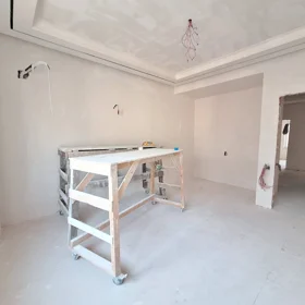 In Xətai rayonu 131.0 m² apartment is for sale - Image 10