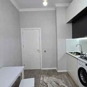 In Khirdalan 66.0 m² apartment is for sale - Image 2