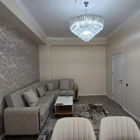 In Khirdalan 66.0 m² apartment is for sale - Image 3