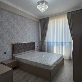In Khirdalan 66.0 m² apartment is for sale - Image 6
