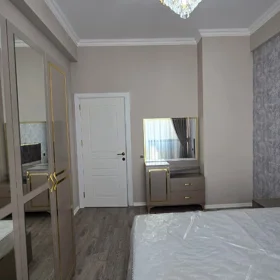 In Khirdalan 66.0 m² apartment is for sale - Image 7