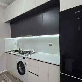 In Khirdalan 66.0 m² apartment is for sale - Image 9