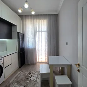 In Khirdalan 66.0 m² apartment is for sale - Image 10