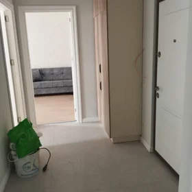 In Baku 75.0 m² apartment is for rent - Image 2