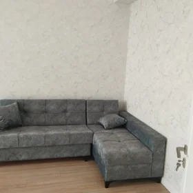 In Baku 75.0 m² apartment is for rent - Image 4
