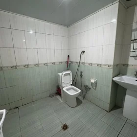 In Baku 58.0 m² apartment is for sale - Image 6