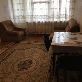In Baku 65.0 m² apartment is for sale - Image 2