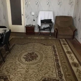 In Baku 65.0 m² apartment is for sale - Image 3