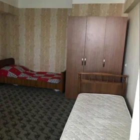 In Baku 65.0 m² apartment is for sale - Image 4
