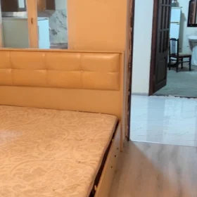 In Baku 65.0 m² apartment is for sale - Image 5