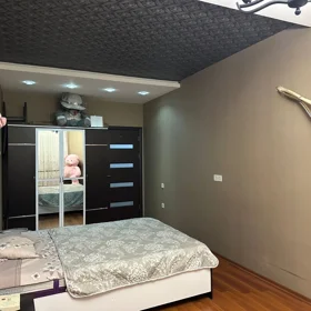 In Baku 85.0 m² apartment is for sale - Image 3