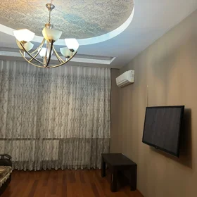 In Baku 85.0 m² apartment is for sale - Image 5