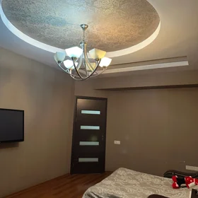 In Baku 85.0 m² apartment is for sale - Image 6