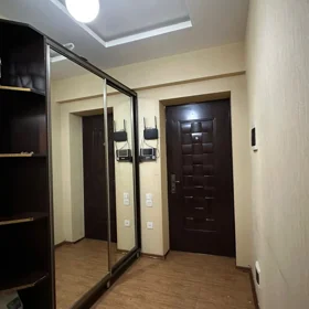 In Baku 85.0 m² apartment is for sale - Image 7