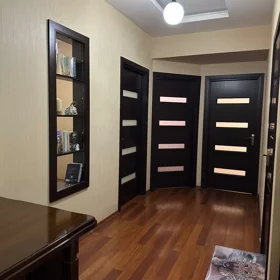 In Baku 85.0 m² apartment is for sale - Image 10