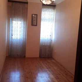 In Baku 90.0 m² apartment is for rent - Image 10