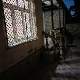 In Baku 65.0 m² house with 2.0 rooms is for rent - Image 5