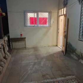 In Baku 65.0 m² house with 2.0 rooms is for rent - Image 6