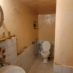In Baku 65.0 m² house with 2.0 rooms is for rent - Image 7
