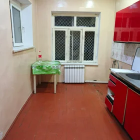 In Baku 65.0 m² house with 2.0 rooms is for rent - Image 9