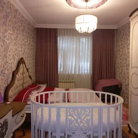In Baku 60.0 m² apartment is for sale - Image 4