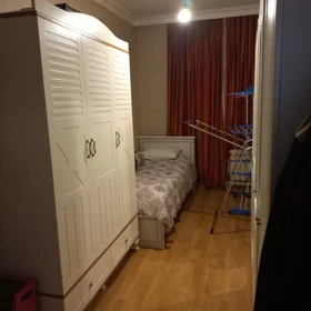In Baku 60.0 m² apartment is for sale - Image 5